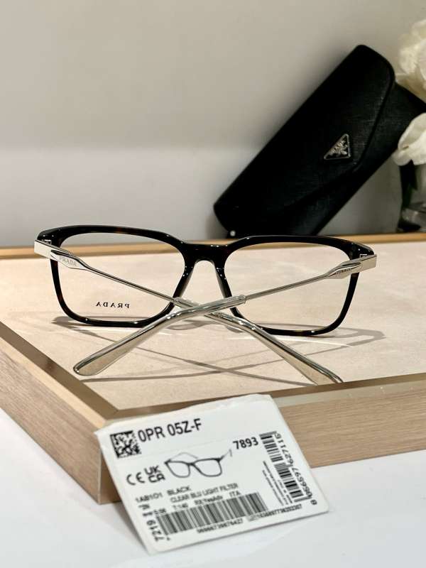 Picture of Pradaa Optical Glasses _SKUfw56579959fw